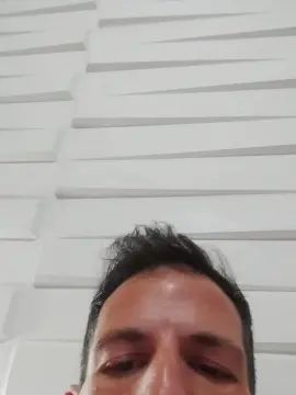  Ezerod1 - camgaychat.com - Spain
