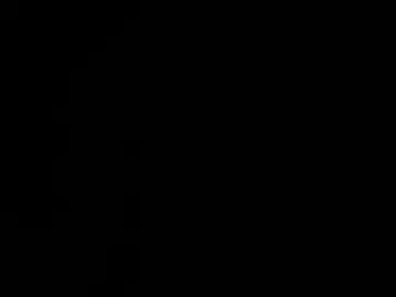  shortblackthing - camgaychat.com - Britain