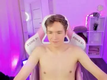  ethansinful - camgaychat.com - Britain