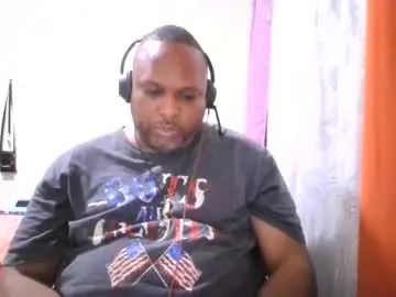 blacklamark - camgaychat.com - Britain