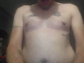 TweakinTwink - camgaychat.com - Britain