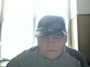  guyboy73 - camgaychat.com - Poland
