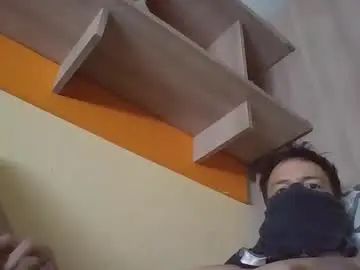  facu2424 - camgaychat.com - Spain