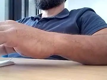  piobusto - camgaychat.com - Italy