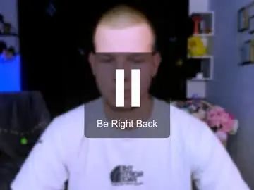  sylus_dark - camgaychat.com - Britain