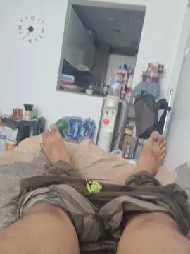  musta41 - camgaychat.com - Britain