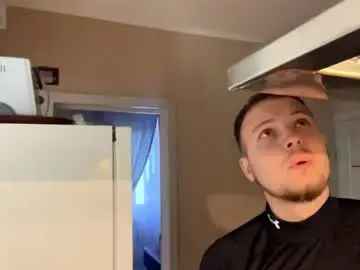  sinmaster_ - camgaychat.com - Britain