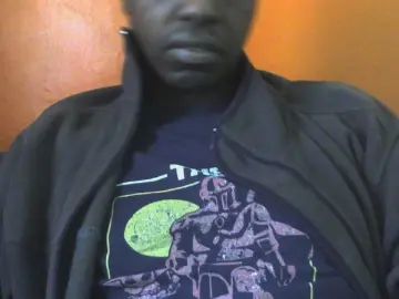  njorozonk - camgaychat.com - Britain