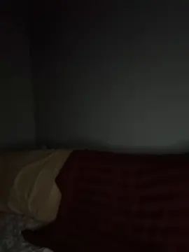  MommasMistak69 - camgaychat.com - Britain
