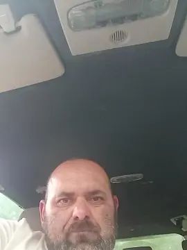 Maly04 - camgaychat.com - Poland