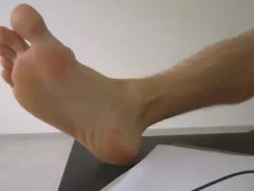  Carlo2002sexy - camgaychat.com - Britain
