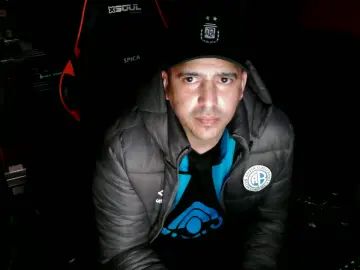  soy_el_ganador5 - camgaychat.com - Spain