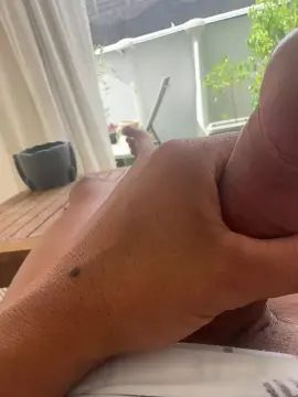  Pigcoupleitaly - camgaychat.com - Italy