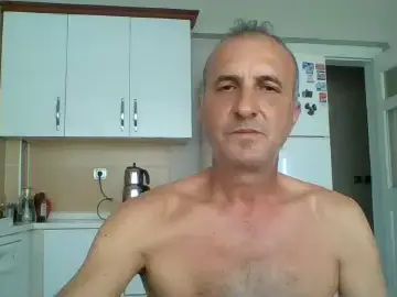  tibetdoktor - camgaychat.com - Turkey