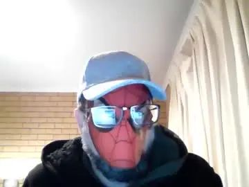  kingartherssword - camgaychat.com - Britain