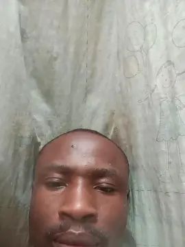  Bobtboy - camgaychat.com - Britain