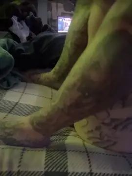  newbie888888 - camgaychat.com - Britain