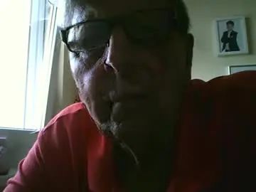  fairman022 - camgaychat.com - Germany
