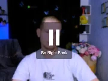  yudji_boy - camgaychat.com - Britain