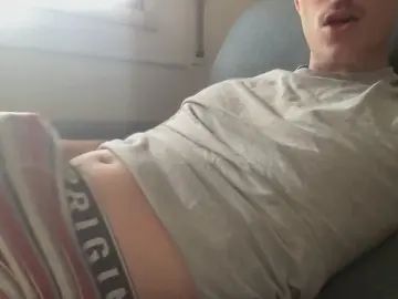  joviroan22 - camgaychat.com - Britain