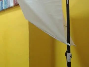  whitebull2606 - camgaychat.com - Britain