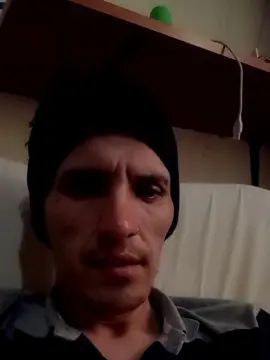  sanmat23 - camgaychat.com - Spain