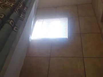  Ghuntz22 - camgaychat.com - Britain