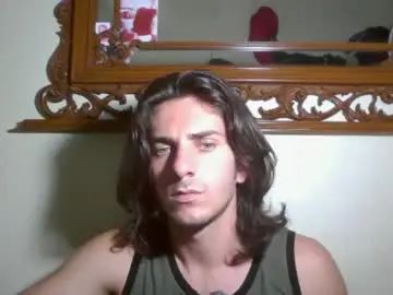  mark391998 - camgaychat.com - Britain