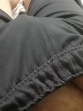  EyeCandyRus - camgaychat.com - Britain