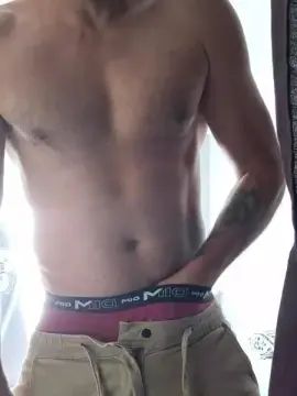  braise76 - camgaychat.com - France