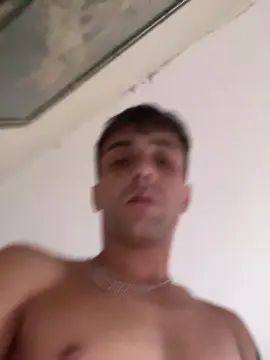  ThebestAle - camgaychat.com - Italy
