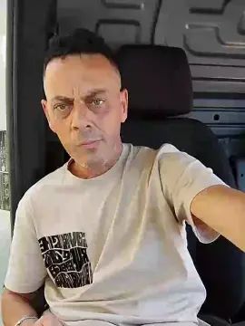  pippolippo7 - camgaychat.com - Italy