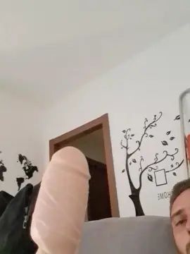  Luga97 - camgaychat.com - Italy