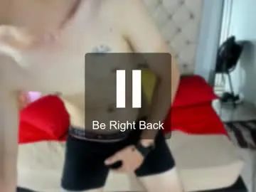  aaroncams1 - camgaychat.com - Britain