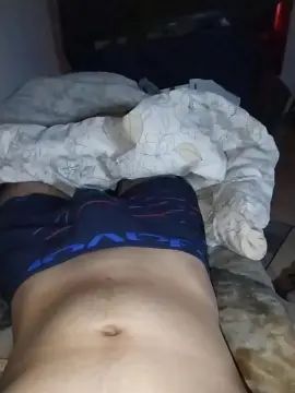  ignacio9_hot - camgaychat.com - Spain