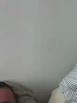  Mama7890 - camgaychat.com - France