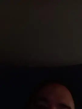  Kook41 - camgaychat.com - Britain