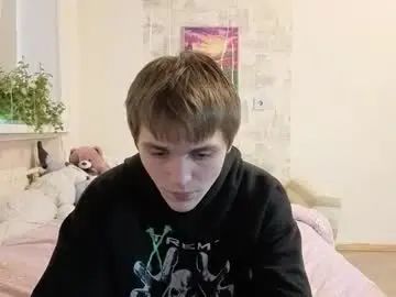  kevin1862 - camgaychat.com - Britain