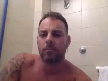  Firefox884 - camgaychat.com