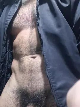  Lobao_Nervoso - camgaychat.com