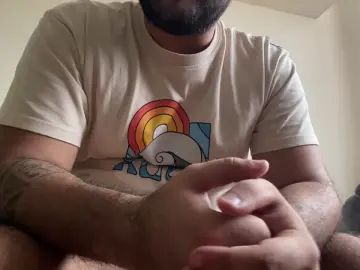  YourFavMan - camgaychat.com - Britain