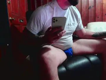  JohnnyLong4u - camgaychat.com