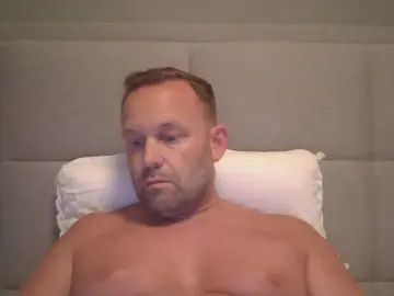  Wankdickwank - camgaychat.com - Denmark