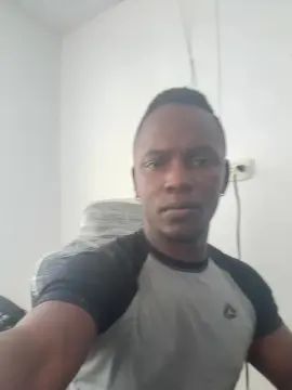  tu_chocolate - camgaychat.com - Spain