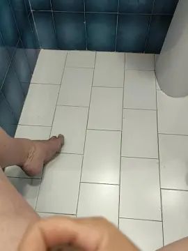  Malemaocwb07 - camgaychat.com - Portugal