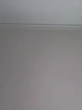  alonsodex - camgaychat.com - Spain