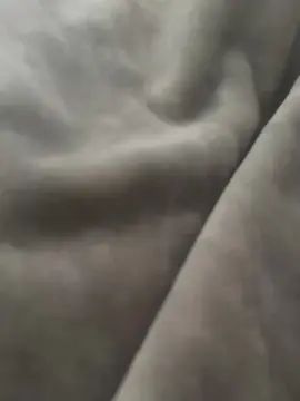 Chrisevan234 - camgaychat.com - Britain