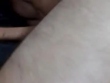  hurley704 - camgaychat.com - Britain