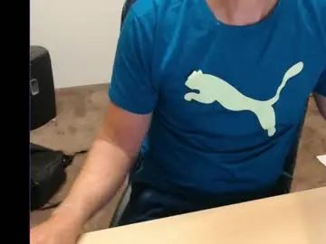  kcirt17225058 - camgaychat.com - Britain