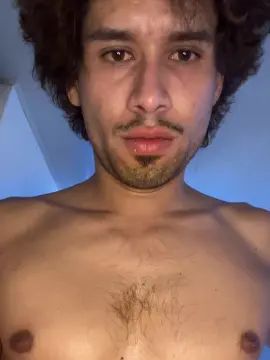  Nonameform - camgaychat.com - Portugal